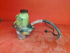 vauxhall meriva power steering for sale vauxhall meriva power steering for sale THAME