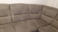 Teiliges sofa gebraucht kaufen  Köln