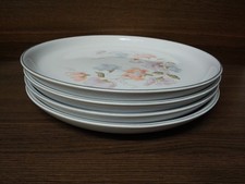 Four denby encore for sale  PORTH