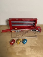 Rare disney cars for sale  TEIGNMOUTH
