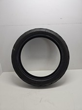 Michelin road 2ct for sale  WORTHING