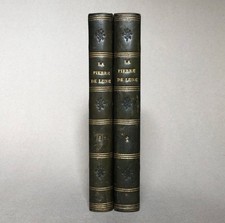 Wilkie collins pierre d'occasion  Paris I