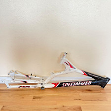 Specialized rockhopper comp for sale  Provo