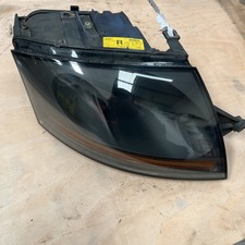 Audi 1999 right for sale  SWADLINCOTE