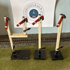 Home signals gauge for sale  MAYBOLE