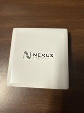 Nexus alto tenor for sale  Orlando