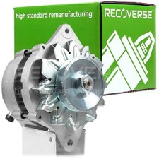 Alternator fits OPEL 1.5 1.7 D TD TDS ASTRA COMBO CORSA VECTRA na sprzedaż  PL