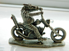 Myth magic ride for sale  GUISBOROUGH