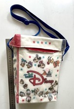 Tokyo disney resort for sale  ABINGDON