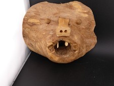 Custom wood carving for sale  West Springfield
