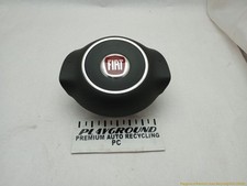 Fiat 500 steering for sale  Port Washington