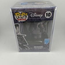 Funko pop vinyl for sale  Ashland