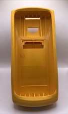 Custodia fondina gomma usato Custodia fondina gomma usato  Spedire a Italy