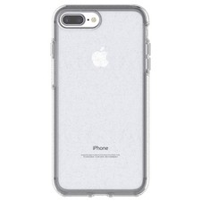 Otterbox symmetry series for sale  Flower Mound