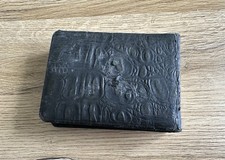Front foto album gebraucht kaufen  Hückelhoven