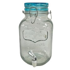 dispenser 1 gal beverage for sale dispenser 1 gal beverage for sale Brownsburg