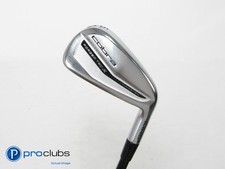 Excellent cobra king for sale  Phoenix