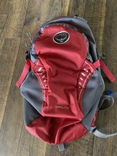 Osprey daylite hiking for sale  Monroe