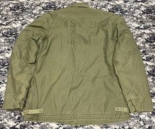 Genuine navy usn for sale  THETFORD
