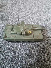 Zylmex t402 tank for sale  BRAINTREE