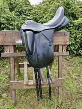 fairfax saddle for sale fairfax saddle for sale AYLESBURY