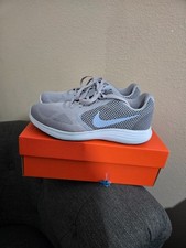 shoes nike 7 for sale  Victorville