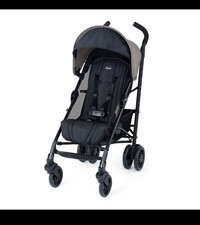 Usado, Carrinho de Bebê Chicco Liteway®, Compacto Dobrável com Dossel comprar usado  Enviando para Brazil