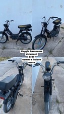 Piaggio bravo usato  Copertino