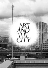 Art and the gebraucht kaufen  Berlin