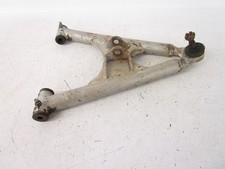 Yamaha yfm 350x for sale  Seville