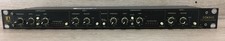 Audio gcx dual usato  Telese Terme