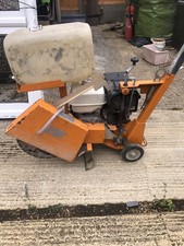 concrete floor saw for sale concrete floor saw for sale MILTON KEYNES