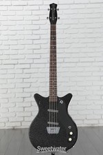 Danelectro 59dc short for sale  Fort Wayne