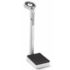 Helsevesen physician beam for sale  USA