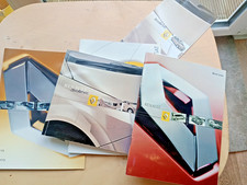 Renault scenic 2003 gebraucht kaufen  Buxtehude