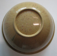 Texas ware 125 for sale  Arcanum