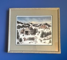 Vintage linda nelson for sale  Fallentimber