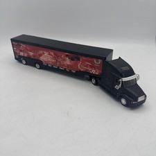 2002 2003 dale for sale  Anchorage