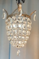 Beautiful petite antique for sale  WOODFORD GREEN
