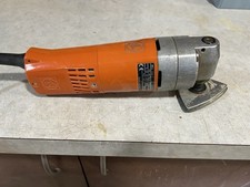 Fein triangular pad for sale  Cincinnati