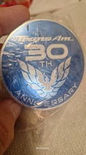 30th anniversary trans for sale 30th anniversary trans for sale Crozet