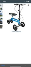 Kneerover economy knee for sale  Kannapolis