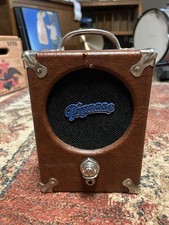 True vintage 1970s for sale  Cartersville