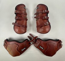 selle cwd d'occasion  Expédié en Belgium