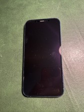 Iphone 128gb blue usato  Viale