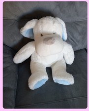 Peluche petits cailloux d'occasion  Langlade