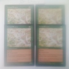 Locust swarm mirage for sale  CANTERBURY
