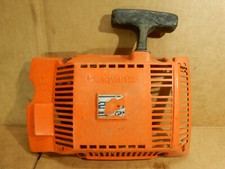 Genuine husqvarna 266 for sale  Lyndonville