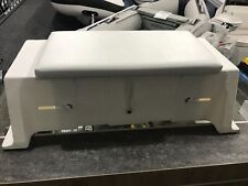 Inflatable boat rib for sale  EXETER