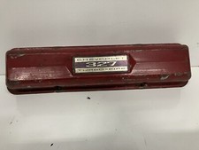 Small block chevy for sale  Conklin